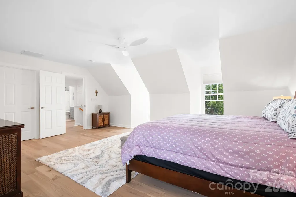 14566 Greenpoint Lane Huntersville NC 28078