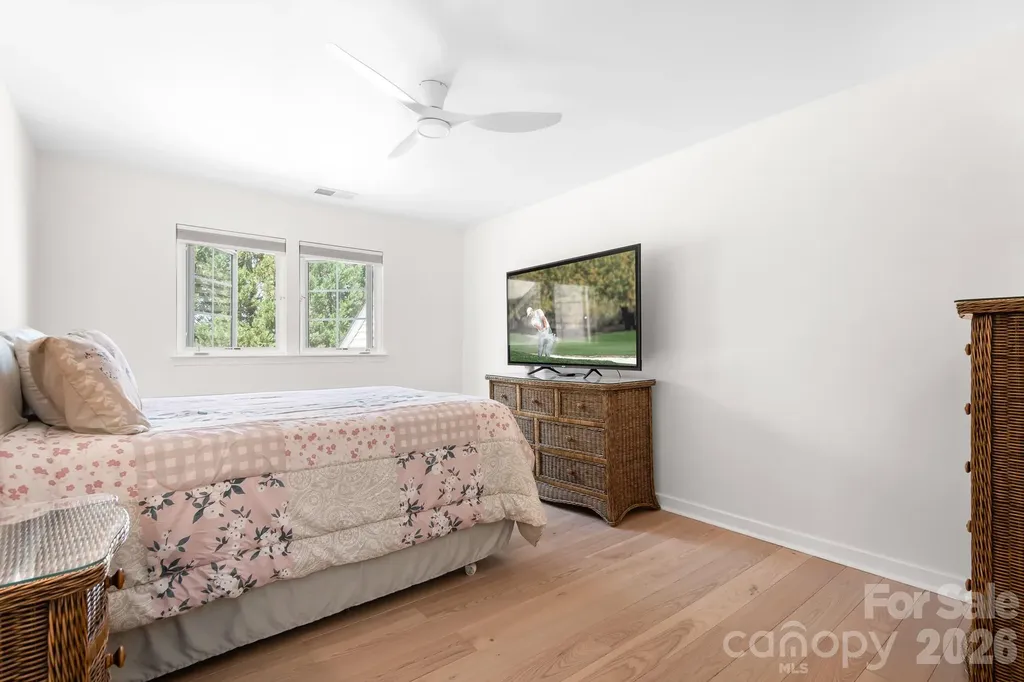 14566 Greenpoint Lane Huntersville NC 28078