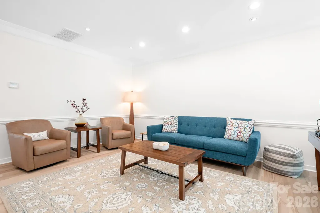 14566 Greenpoint Lane Huntersville NC 28078