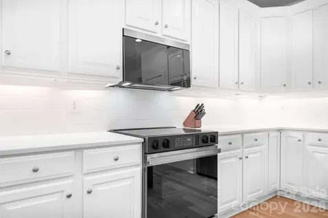 14566 Greenpoint Lane Huntersville NC 28078