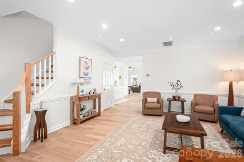 14566 Greenpoint Lane Huntersville NC 28078