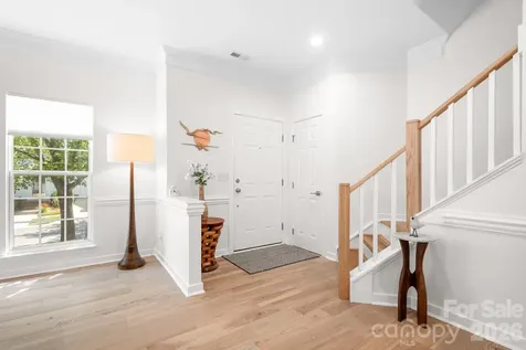 14566 Greenpoint Lane Huntersville NC 28078