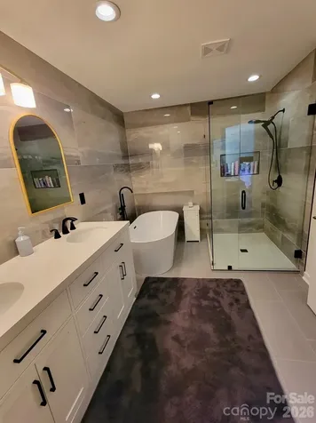 14566 Greenpoint Lane Huntersville NC 28078