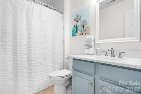 14566 Greenpoint Lane Huntersville NC 28078