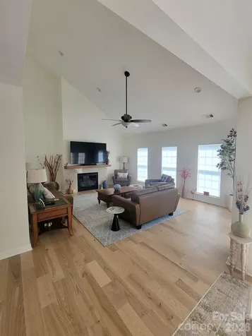 14566 Greenpoint Lane Huntersville NC 28078