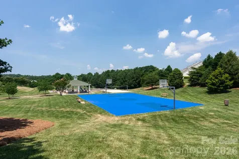 14566 Greenpoint Lane Huntersville NC 28078