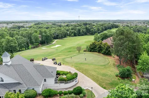 14566 Greenpoint Lane Huntersville NC 28078