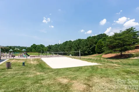 14566 Greenpoint Lane Huntersville NC 28078