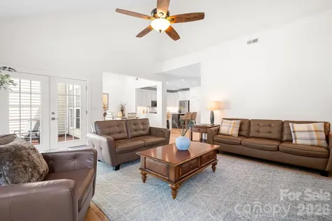 14566 Greenpoint Lane Huntersville NC 28078