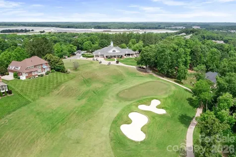 14566 Greenpoint Lane Huntersville NC 28078