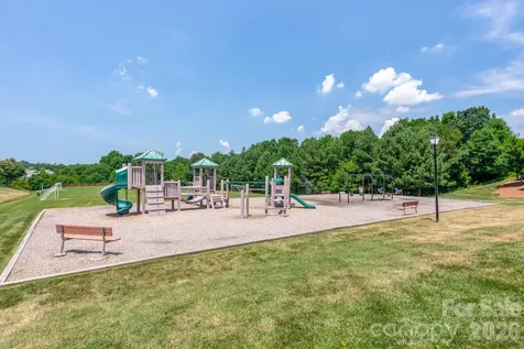 14566 Greenpoint Lane Huntersville NC 28078