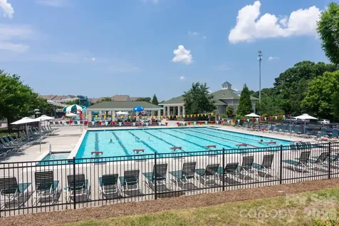 14566 Greenpoint Lane Huntersville NC 28078