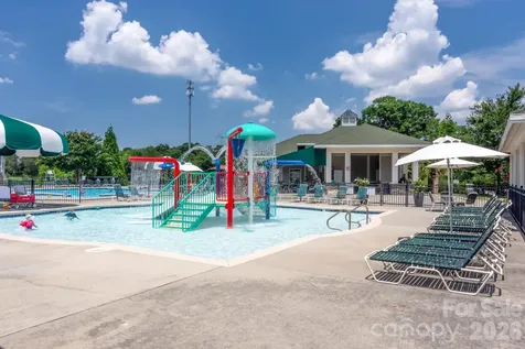 14566 Greenpoint Lane Huntersville NC 28078