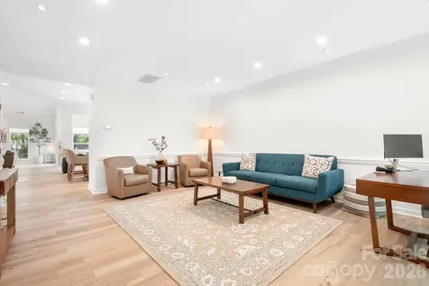 14566 Greenpoint Lane Huntersville NC 28078