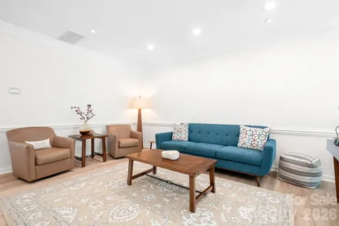 14566 Greenpoint Lane Huntersville NC 28078