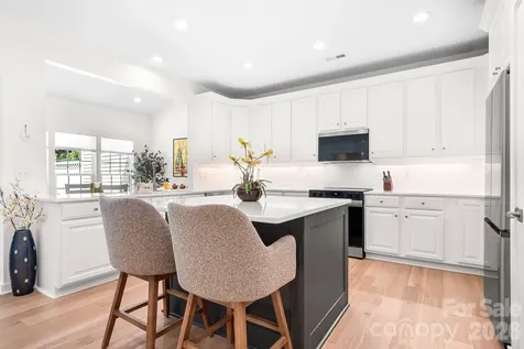 14566 Greenpoint Lane Huntersville NC 28078