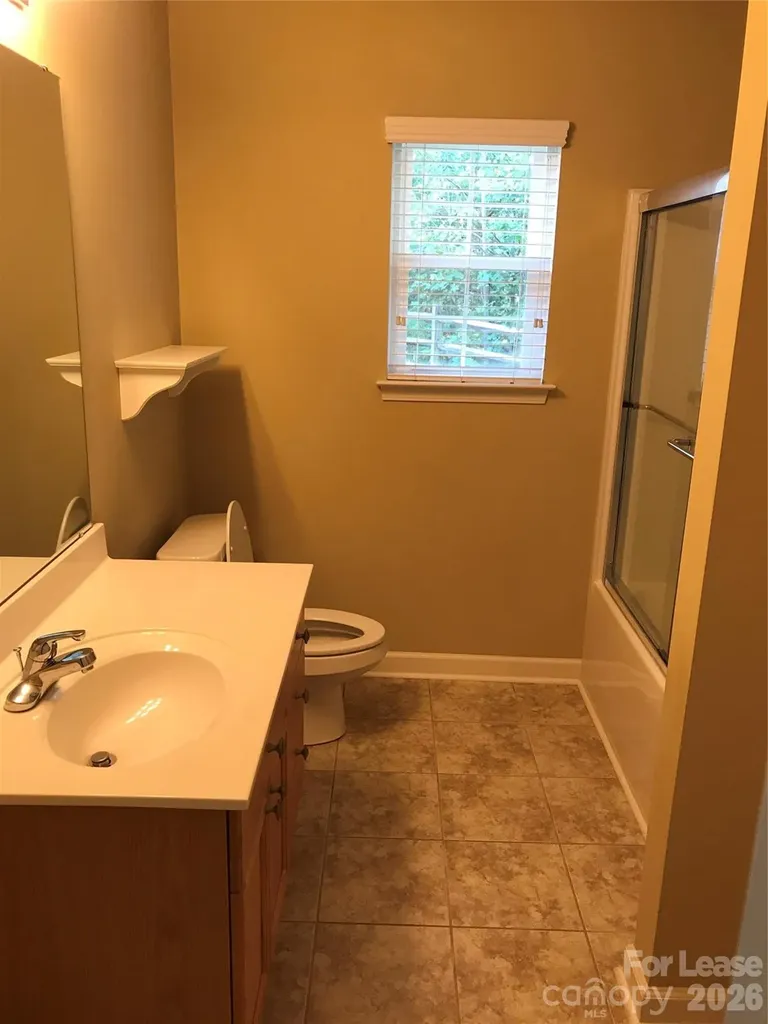 125 Keswick Lane Mooresville NC 28117