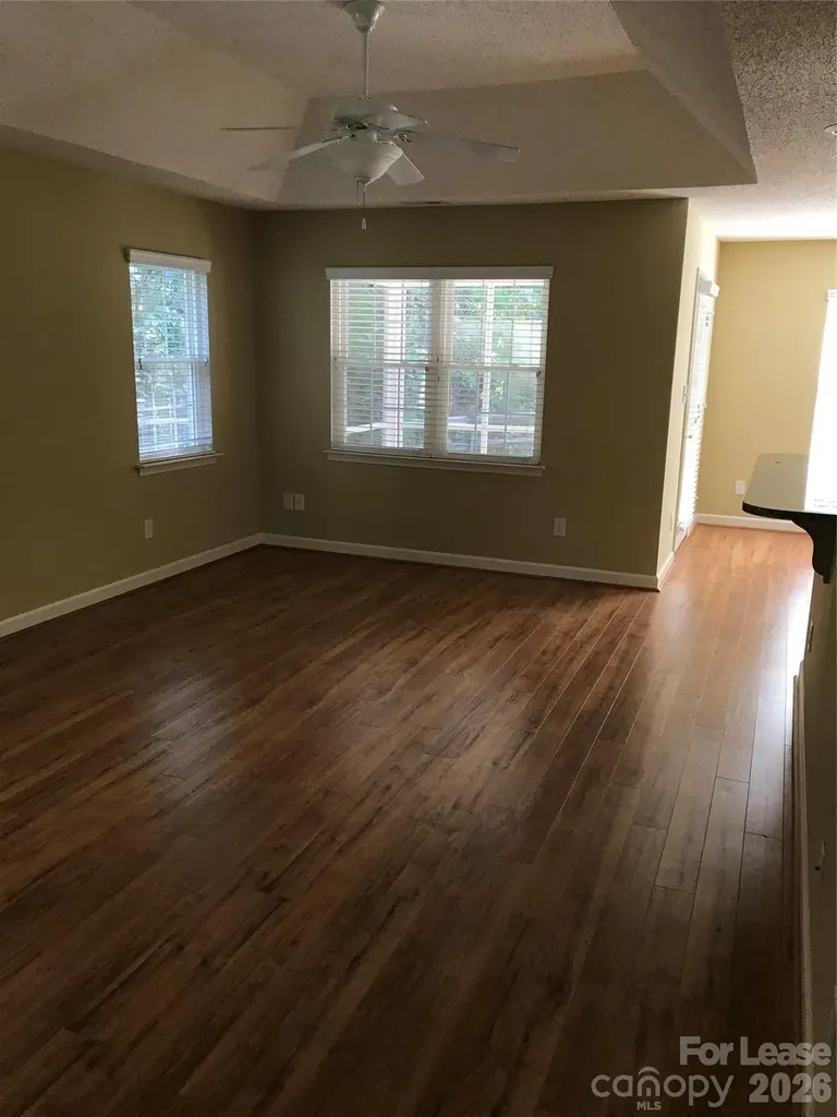 125 Keswick Lane Mooresville NC 28117
