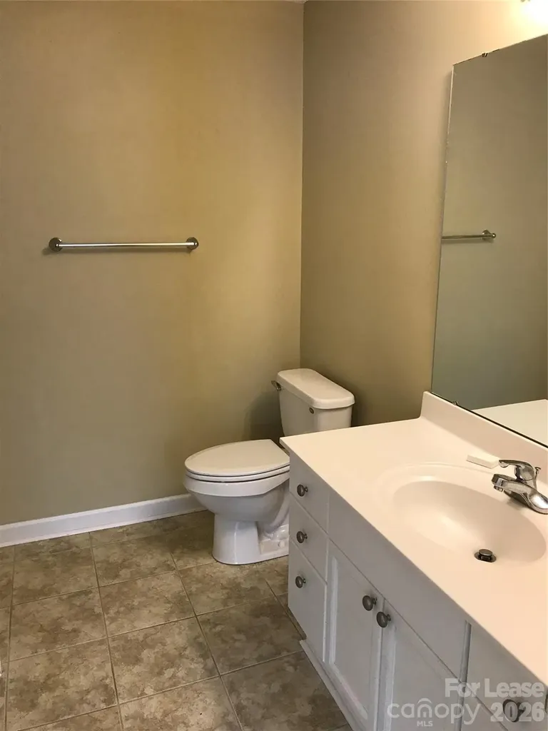 125 Keswick Lane Mooresville NC 28117