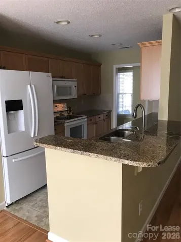 125 Keswick Lane Mooresville NC 28117