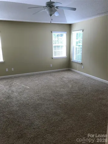 125 Keswick Lane Mooresville NC 28117