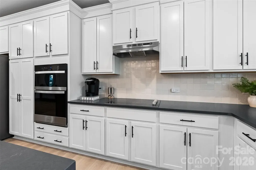 121 Tangle River Drive Statesville NC 28677
