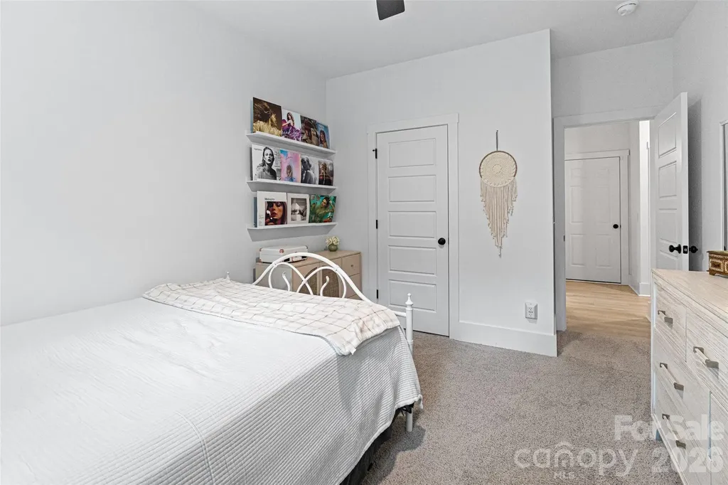 121 Tangle River Drive Statesville NC 28677
