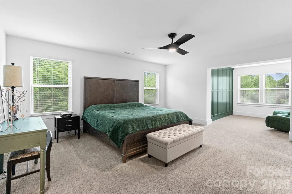 121 Tangle River Drive Statesville NC 28677