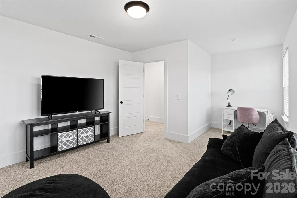 121 Tangle River Drive Statesville NC 28677