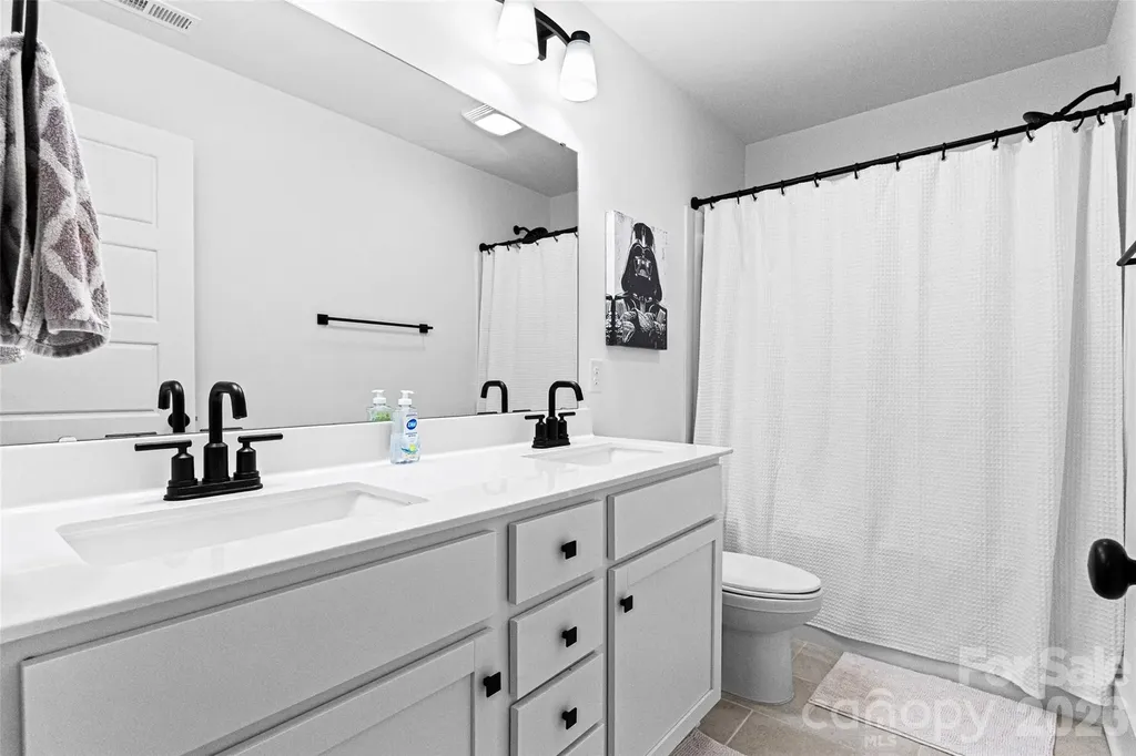 121 Tangle River Drive Statesville NC 28677