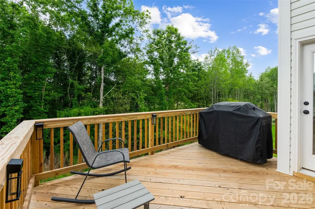 121 Tangle River Drive Statesville NC 28677