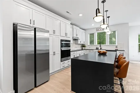 121 Tangle River Drive Statesville NC 28677