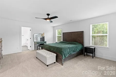 121 Tangle River Drive Statesville NC 28677