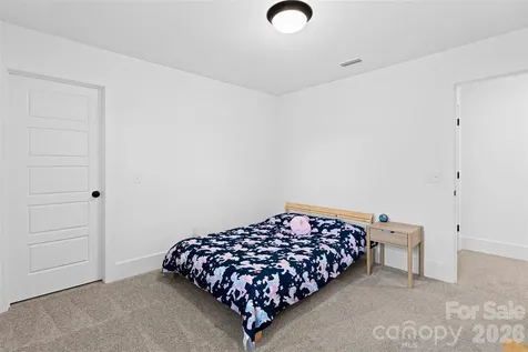 121 Tangle River Drive Statesville NC 28677
