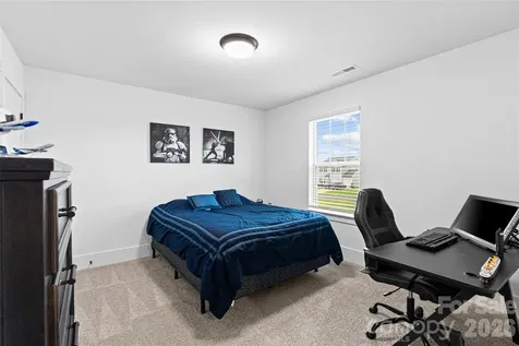 121 Tangle River Drive Statesville NC 28677