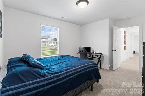 121 Tangle River Drive Statesville NC 28677