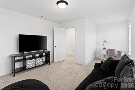 121 Tangle River Drive Statesville NC 28677
