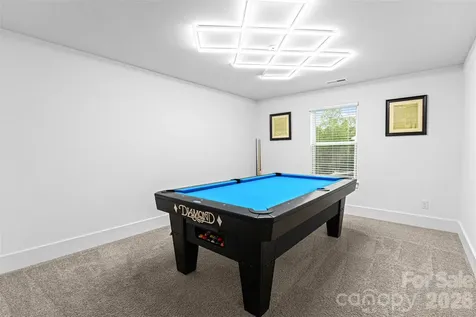 121 Tangle River Drive Statesville NC 28677