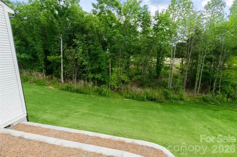 121 Tangle River Drive Statesville NC 28677
