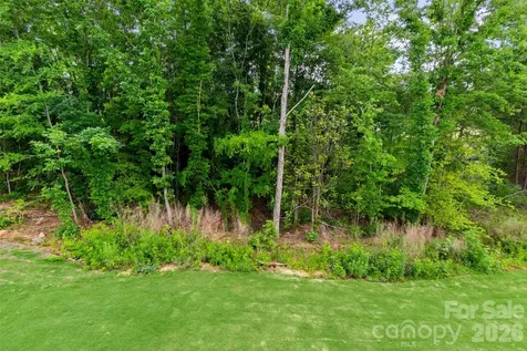 121 Tangle River Drive Statesville NC 28677