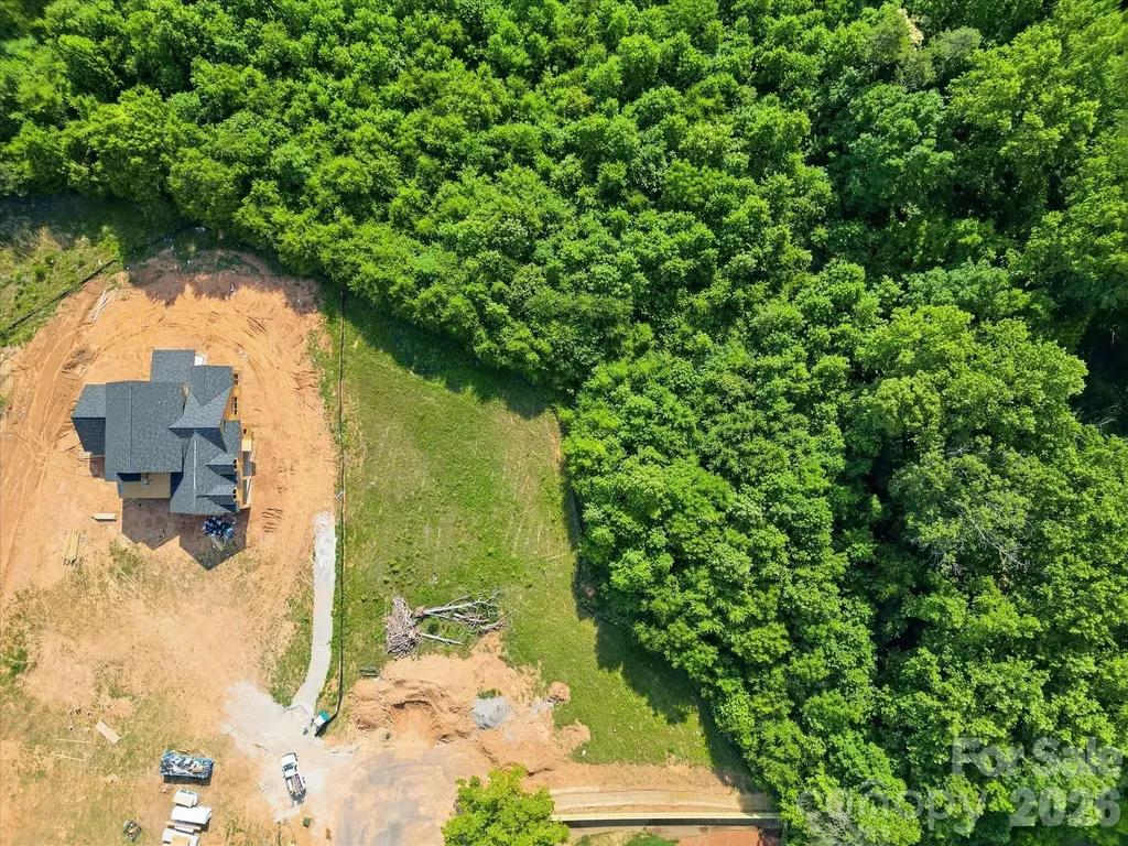 6305 Hope Bridge Way Huntersville NC 28078