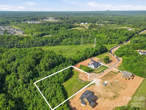 6305 Hope Bridge Way Huntersville NC 28078