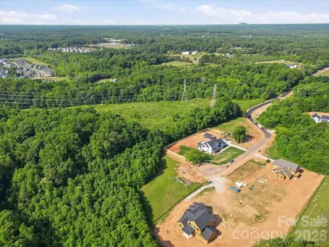 6305 Hope Bridge Way Huntersville NC 28078