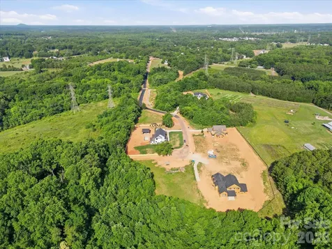 6305 Hope Bridge Way Huntersville NC 28078