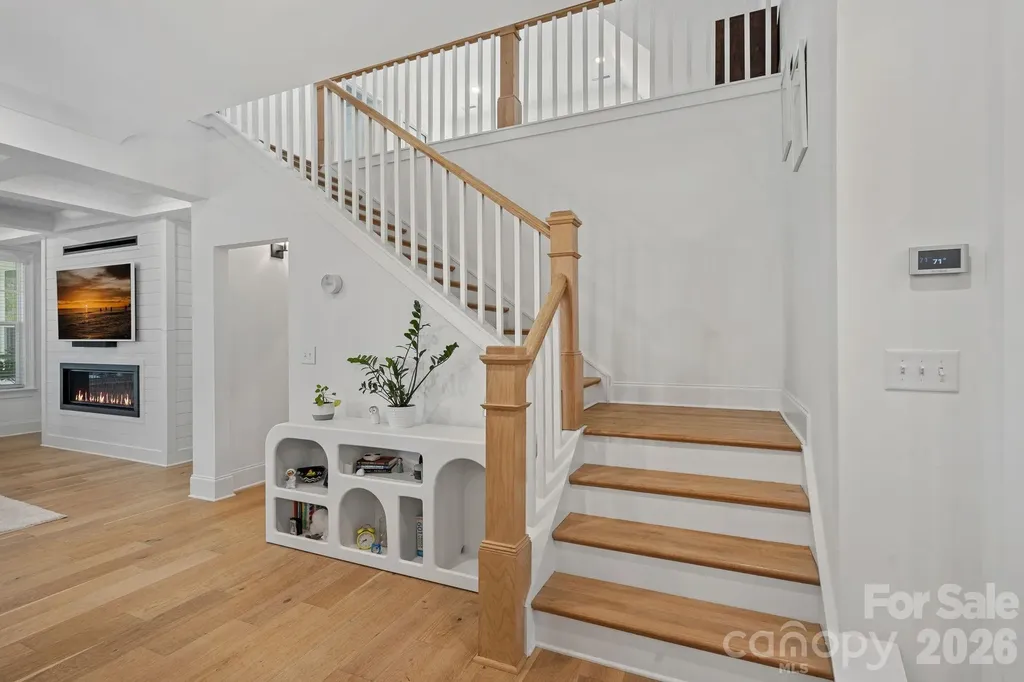 165 Little Indian Loop Mooresville NC 28117