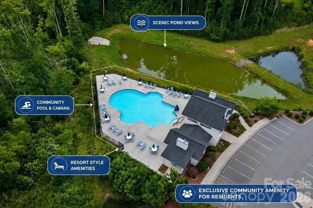 165 Little Indian Loop Mooresville NC 28117