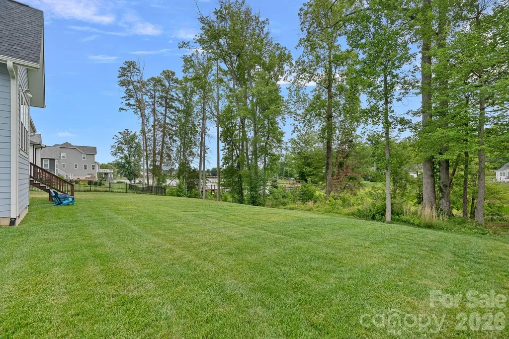 165 Little Indian Loop Mooresville NC 28117