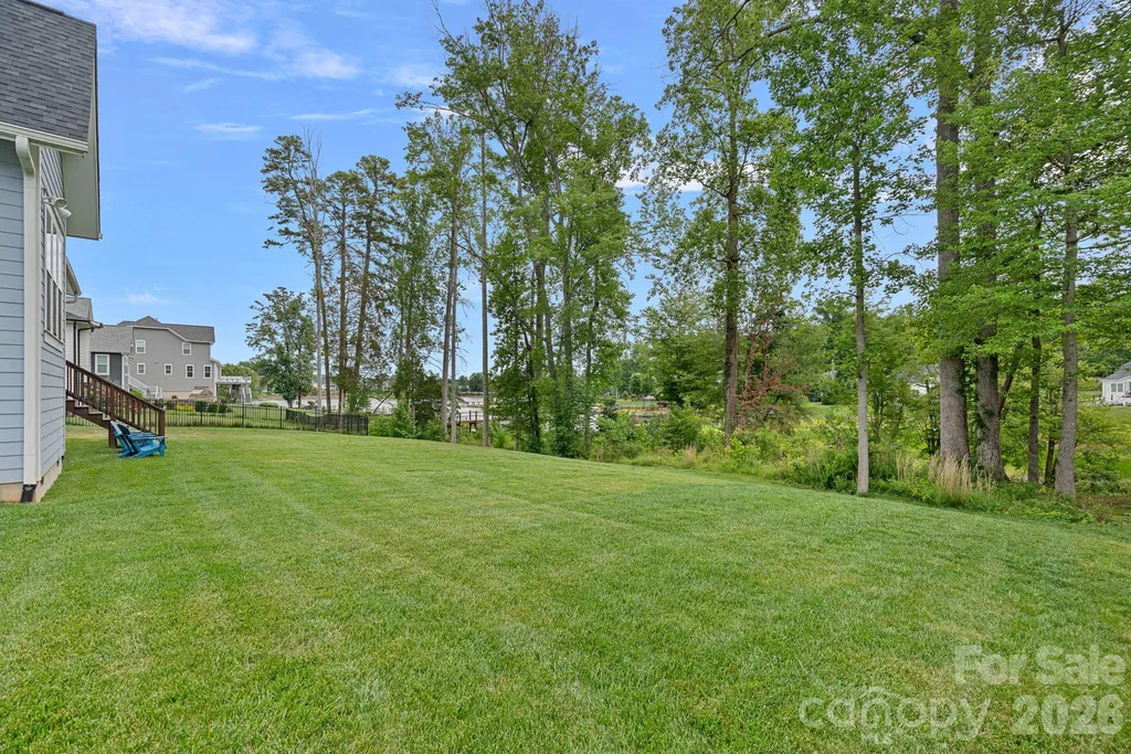 165 Little Indian Loop Mooresville NC 28117