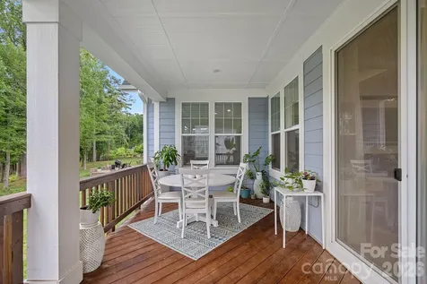 165 Little Indian Loop Mooresville NC 28117