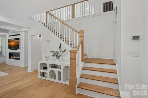 165 Little Indian Loop Mooresville NC 28117